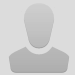 Tom Pfueller's avatar